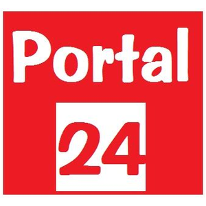 Webportale-24.de